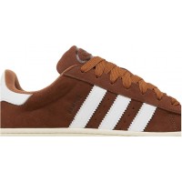 Adidas Campus 00s Bark