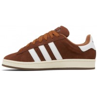 Adidas Campus 00s Bark