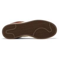 Adidas Campus 00s Bark