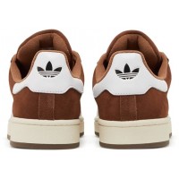 Adidas Campus 00s Bark