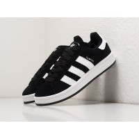 Adidas Campus 00s Black