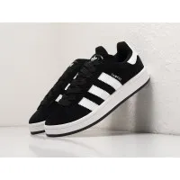 Кроссовки Adidas Campus 00s Black