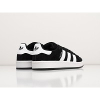 Adidas Campus 00s Black