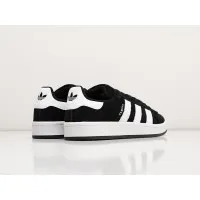 Кроссовки Adidas Campus 00s Black