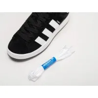 Кроссовки Adidas Campus 00s Black