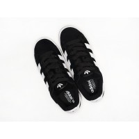 Adidas Campus 00s Black