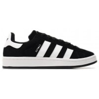 Adidas Campus 00s Black