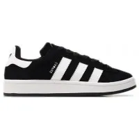 Кроссовки Adidas Campus 00s Black