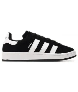 Кроссовки Adidas Campus 00s Black