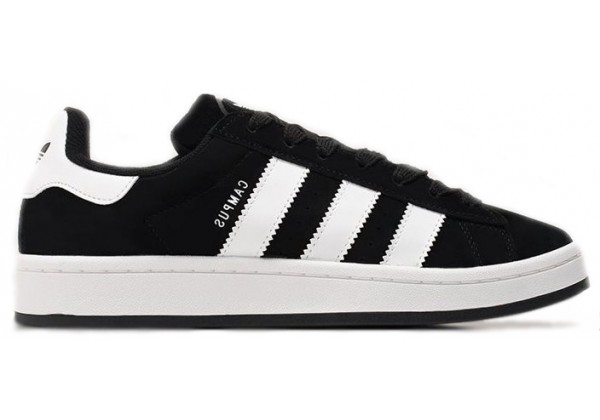 Adidas Campus 00s Black