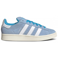 Adidas Originals Campus 00s Ambient Sky