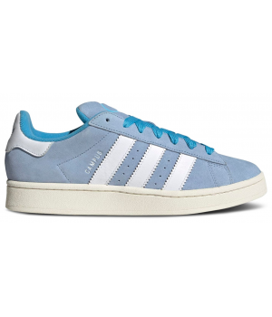 Adidas Originals Campus 00s Ambient Sky