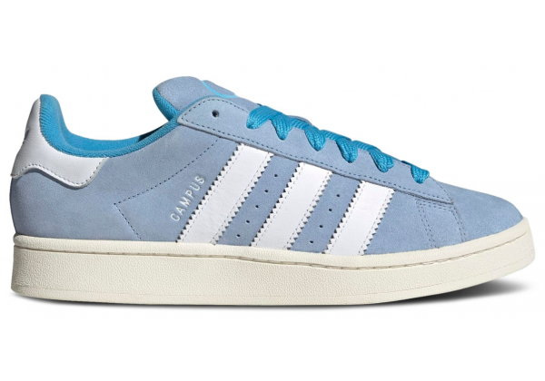 Adidas Originals Campus 00s Ambient Sky