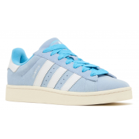 Adidas Originals Campus 00s Ambient Sky