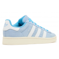 Adidas Originals Campus 00s Ambient Sky