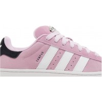 Adidas Campus 00s Bliss Lilac Black