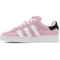 Adidas Campus 00s Bliss Lilac Black