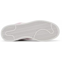 Adidas Campus 00s Bliss Lilac Black