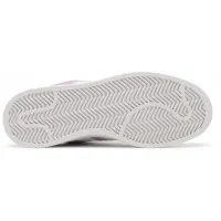 Кроссовки Adidas Campus 00s Bliss Lilac Black