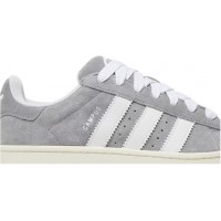 Adidas Originals Campus 00s Grey Gum