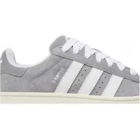 Кроссовки Adidas Originals Campus 00s Grey Gum серые