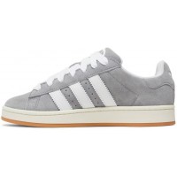 Adidas Originals Campus 00s Grey Gum