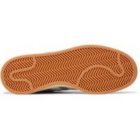 Adidas Originals Campus 00s Grey Gum
