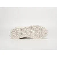 Кроссовки Adidas Bad Bunny x Campus WMNS Light Beige Suede