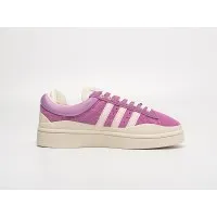 Кроссовки Adidas Bad Bunny x Campus WMNS Purple Suede