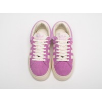 Кроссовки Adidas Bad Bunny x Campus WMNS Purple Suede