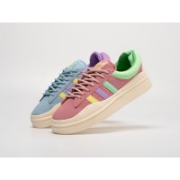 Кроссовки Adidas Bad Bunny x Campus WMNS Rainbow