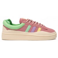 Кроссовки Adidas Bad Bunny x Campus WMNS Rainbow