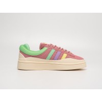 Кроссовки Adidas Bad Bunny x Campus WMNS Rainbow