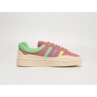 Кроссовки Adidas Bad Bunny x Campus WMNS Rainbow