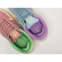 Кроссовки Adidas Bad Bunny x Campus WMNS Rainbow