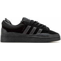 Кроссовки Adidas Campus 00S Bad Bunny Black