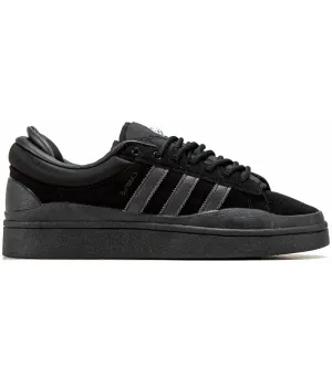 Кроссовки Adidas Originals Campus 00S Bad Bunny Black