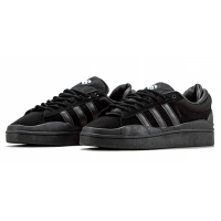 Кроссовки Adidas Campus 00S Bad Bunny Black