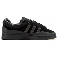 Кроссовки Adidas Campus 00S Bad Bunny Black