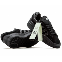 Кроссовки Adidas Campus 00S Bad Bunny Black