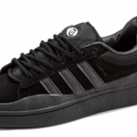 Кроссовки Adidas Campus 00S Bad Bunny Black