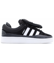 Кроссовки Adidas Campus 00S Bad Bunny Black White