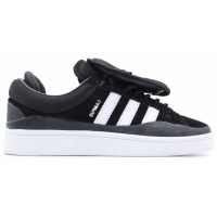 Кроссовки Adidas Campus 00S Bad Bunny Black White