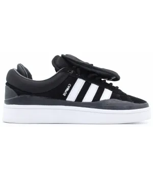 Кроссовки Adidas Originals Campus 00S Bad Bunny Black White