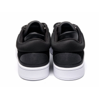 Кроссовки Adidas Campus 00S Bad Bunny Black White