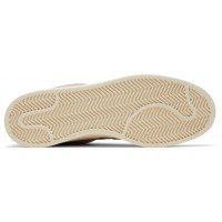 Кроссовки Adidas Campus Bad Bunny Light Chalky Brown