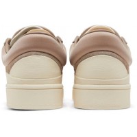 Кроссовки Adidas Campus Bad Bunny Light Chalky Brown