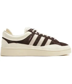 Кроссовки Adidas Campus Bad Bunny The Last Campus