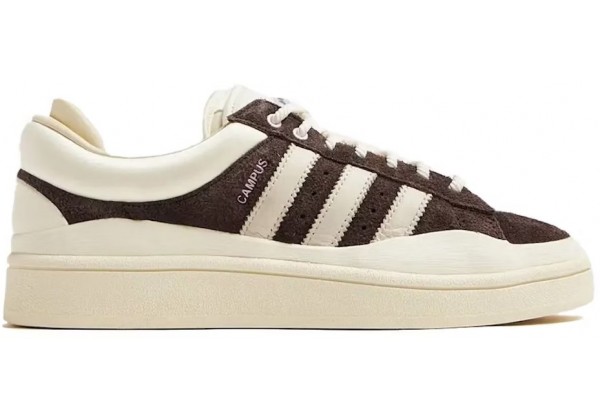 Кроссовки Adidas Campus Bad Bunny The Last Campus