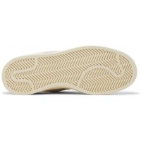 Bad Bunny x Adidas Forum Campus Light Cloud White